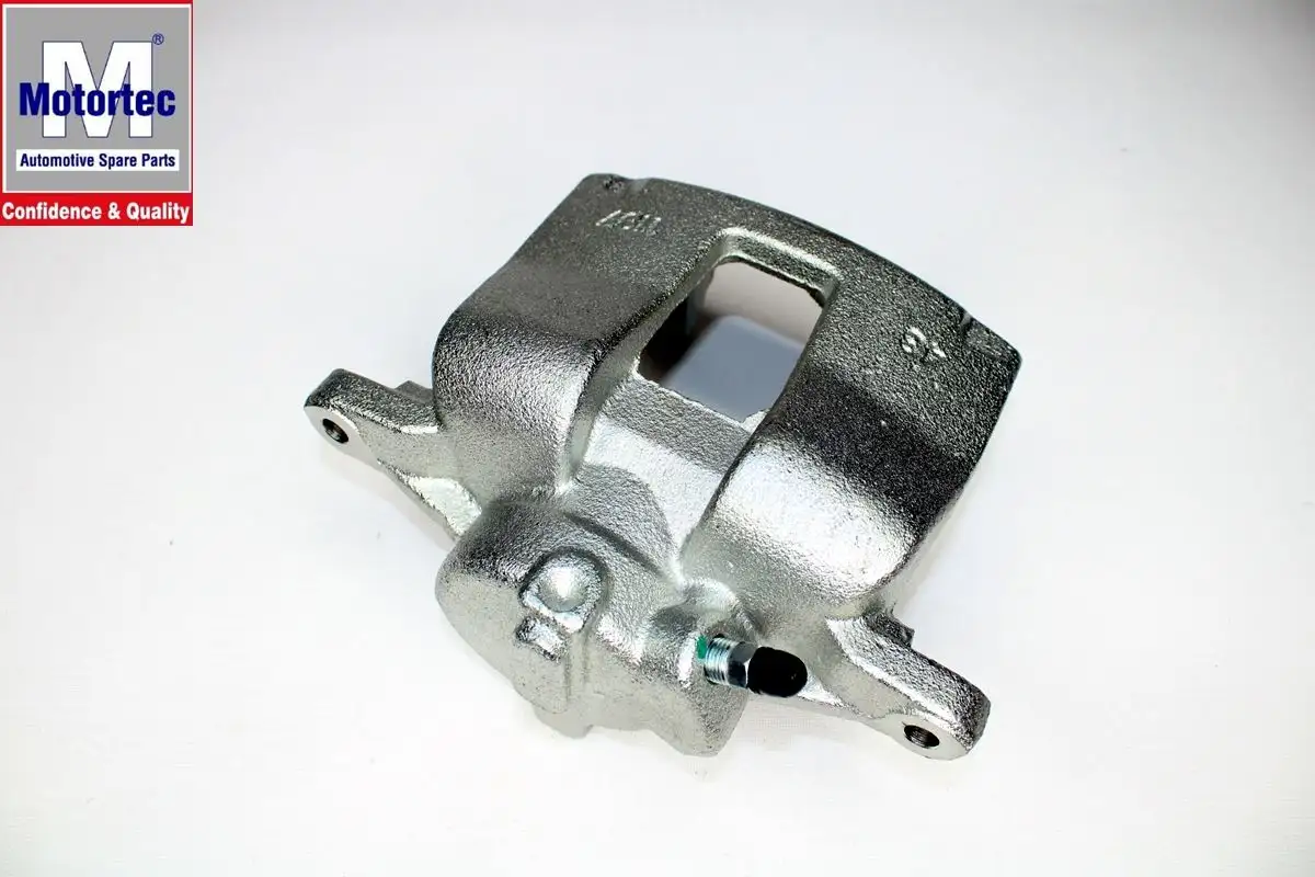 MOTORTEC TMP0423 Arka Fren Kaliperi (Sağ)