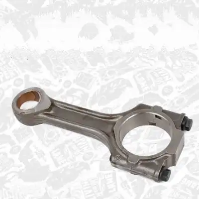 MOTORTEC TMP0651 Biyel Kolu 55231778