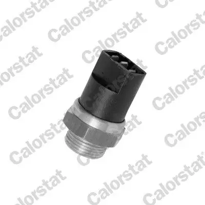 CALORSTAT VERNET TS1874 Fan Müşiri