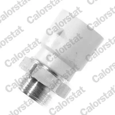CALORSTAT VERNET TS2769 Fan Müşiri 90449435