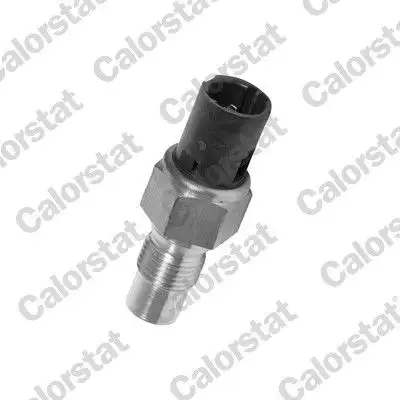 CALORSTAT VERNET TS2903 Fan Müşiri 80011120
