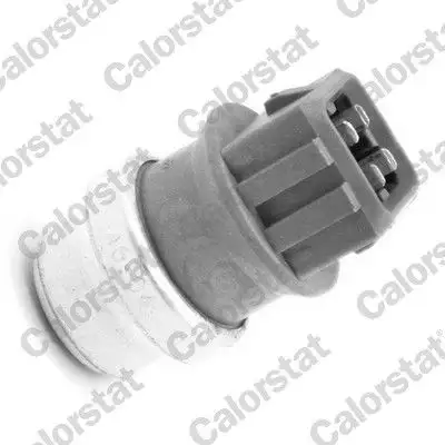 CALORSTAT VERNET TS2959 Fan Müşiri 7210731