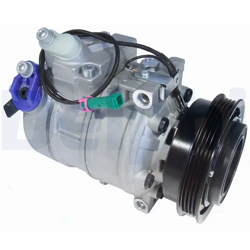 DELPHI TSP0159315 Klima Kompresörü