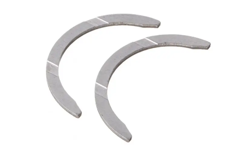 KING TW214AM Kenar Ay Yatak 70HM6K302CA