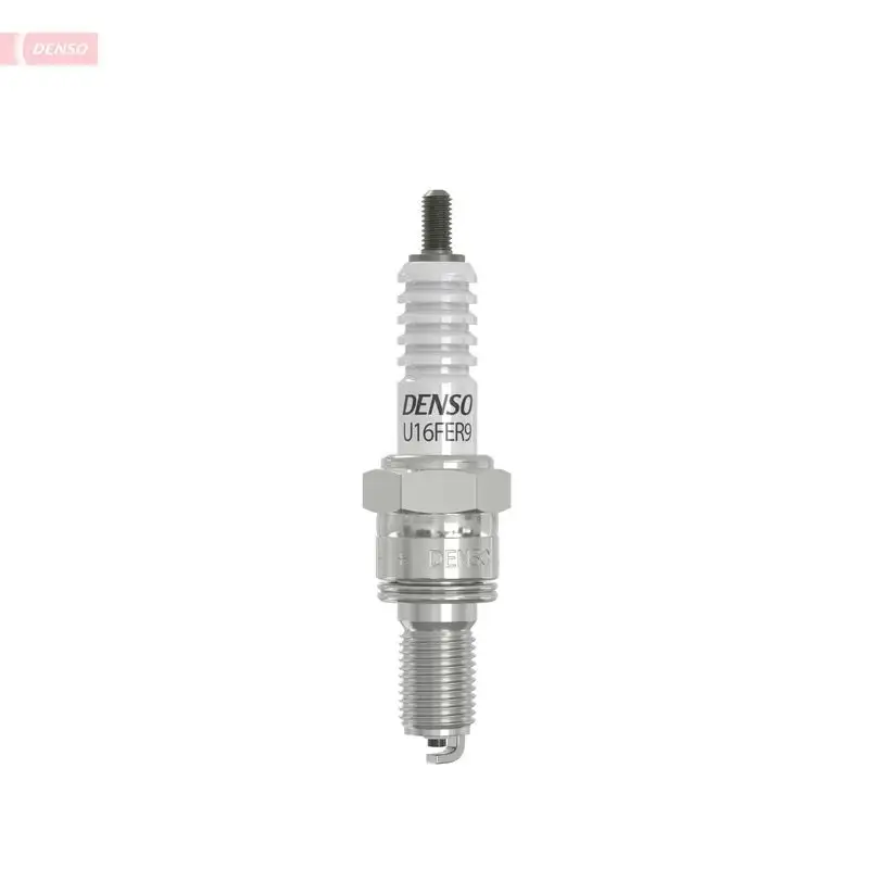 DENSO U16FER9 Buji 9805955926