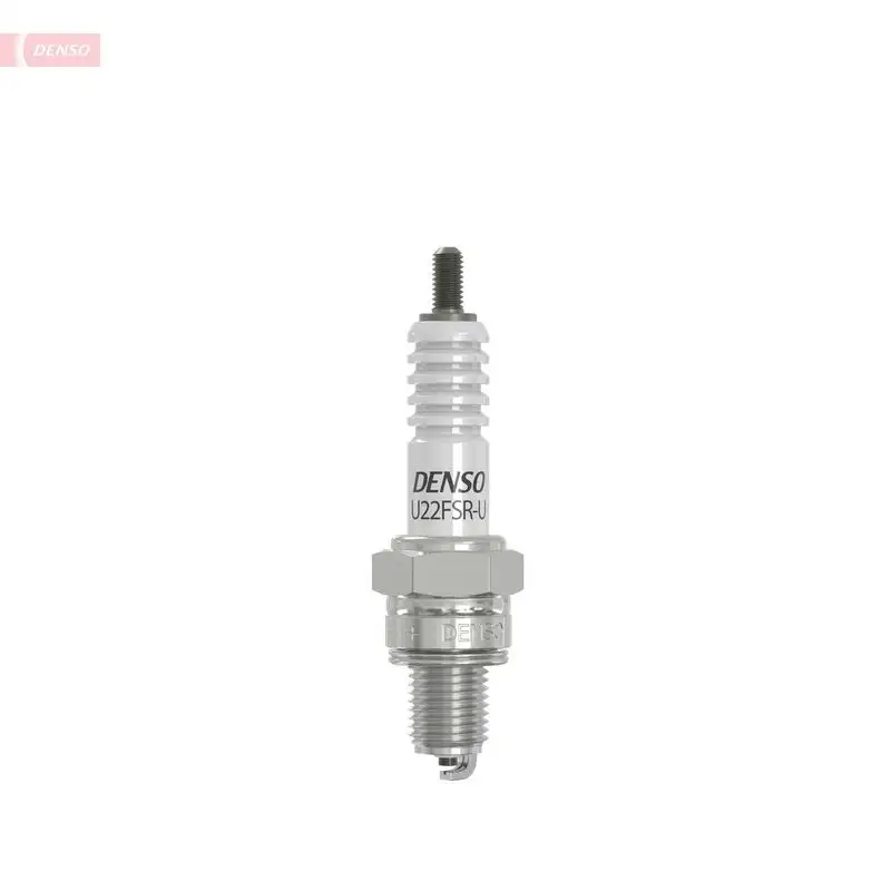 DENSO U22FSR-U Buji