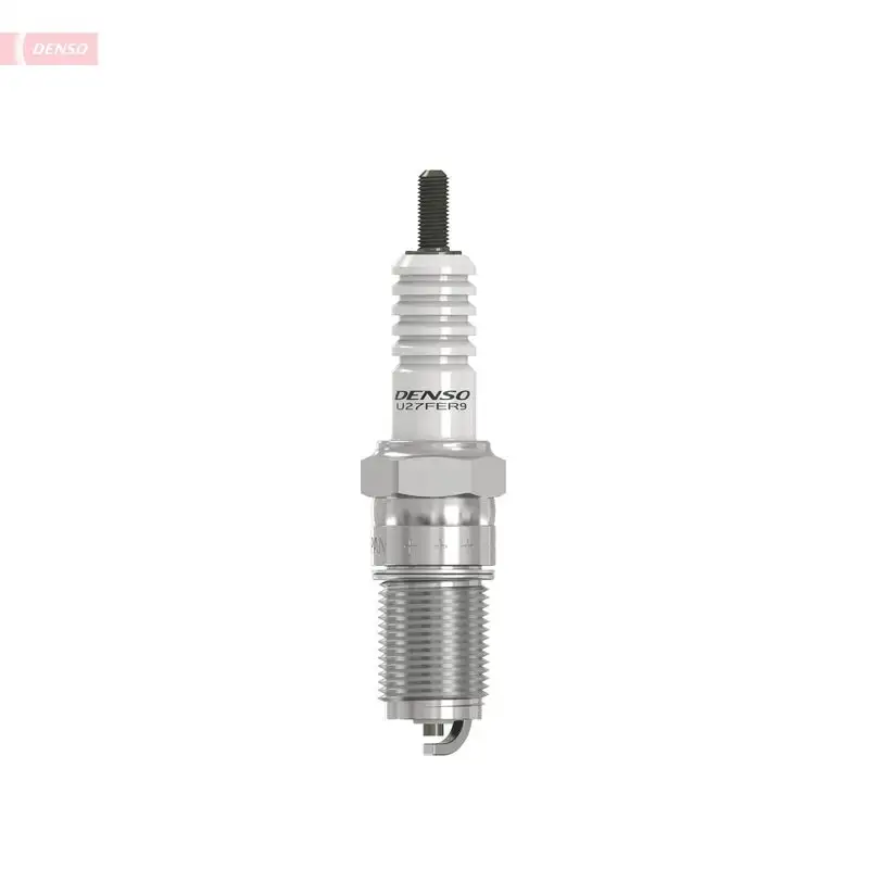DENSO U27FER9 Buji
