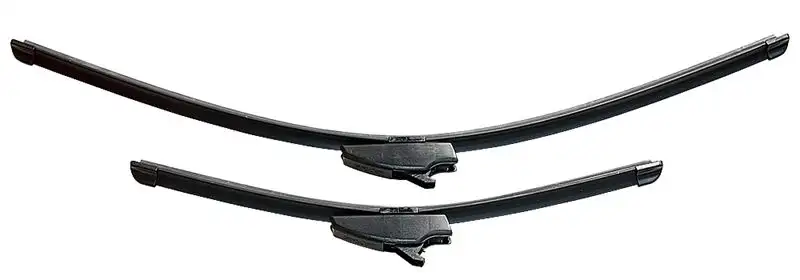 GRAT UN6540 Silecek Süpürgesi (Takım)