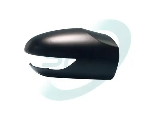 SPJ V0296 Dış Ayna Kapağı (Sağ) A1698110860