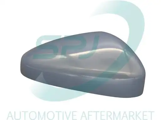 SPJ V0956 Dış Ayna Kapağı (Sağ) 1618048480