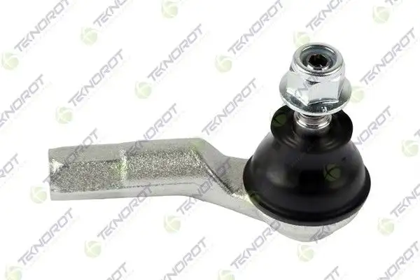 TEKNOROT V-1001 Rot Başı (Sağ) 6C0423812A