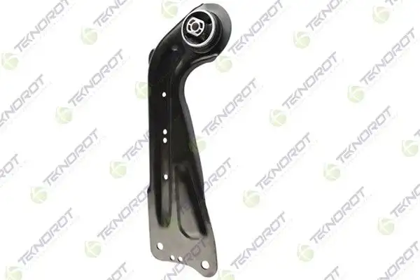 TEKNOROT V-10082 Alt Salıncak (Arka Sağ) 5QF505224C