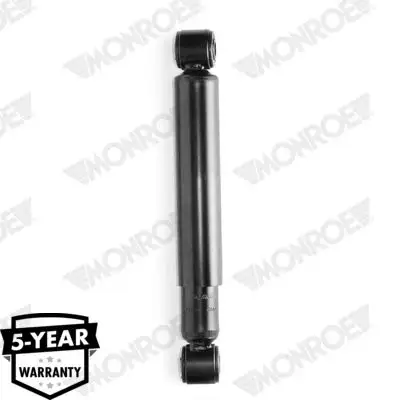 MONROE V1116 Arka Amortisör