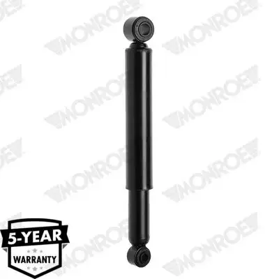 MONROE V1118 Arka Amortisör 8AU128700A