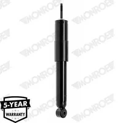 MONROE V1143 Ön Amortisör