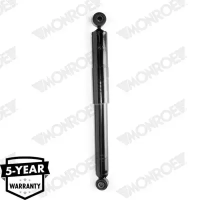 MONROE V1146 Arka Amortisör