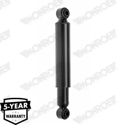 MONROE V1168 Arka Amortisör