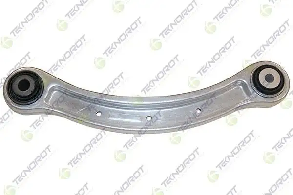TEKNOROT V-215 Arka Denge Kolu (Üst) 95533104710