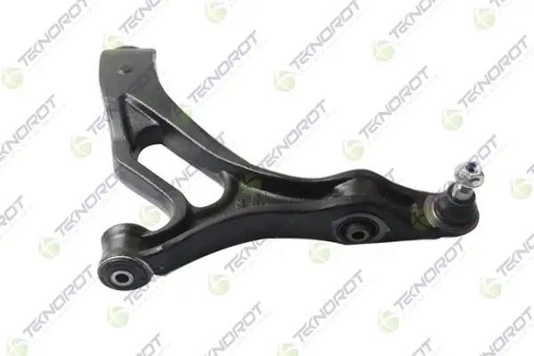 TEKNOROT V-218 Alt Salıncak (Sağ)