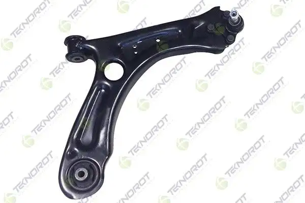 TEKNOROT V-238 Alt Salıncak (Sağ) 561407152A