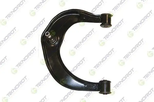 TEKNOROT V-247 Üst Salıncak (Sol) 2H0407021B