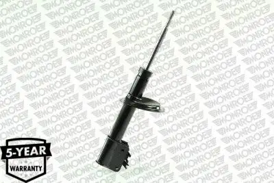 MONROE V4203 Ön Amortisör (Sol)