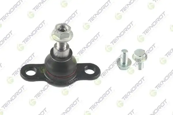 TEKNOROT V-434K Alt Rotil 65433160006