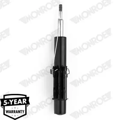 MONROE V4510 Ön Amortisör