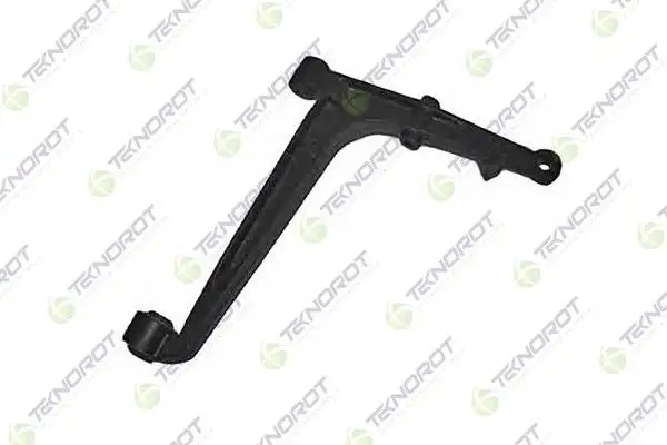 TEKNOROT V-503 Alt Salıncak (Sağ) 701407152A