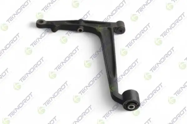 TEKNOROT V-504 Alt Salıncak (Sol) 701407151A
