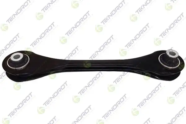 TEKNOROT V-586 Arka Denge Kolu (Alt) 5Q0501529D