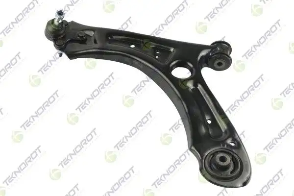 TEKNOROT V-619 Alt Salıncak (Sol) 5C0407151A
