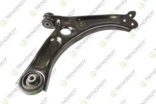 TEKNOROT V-638S Alt Salıncak (Sağ) 1K0407152BG