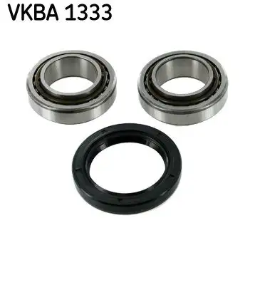 SKF VKBA1333 Arka Aks Rulmanı