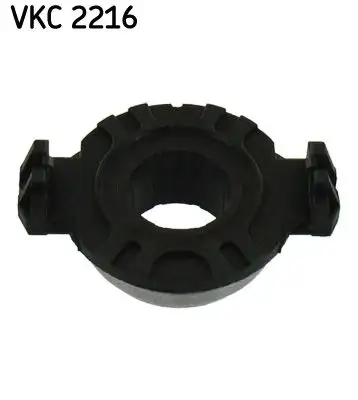 SKF VKC2216 Debriyaj Rulmanı