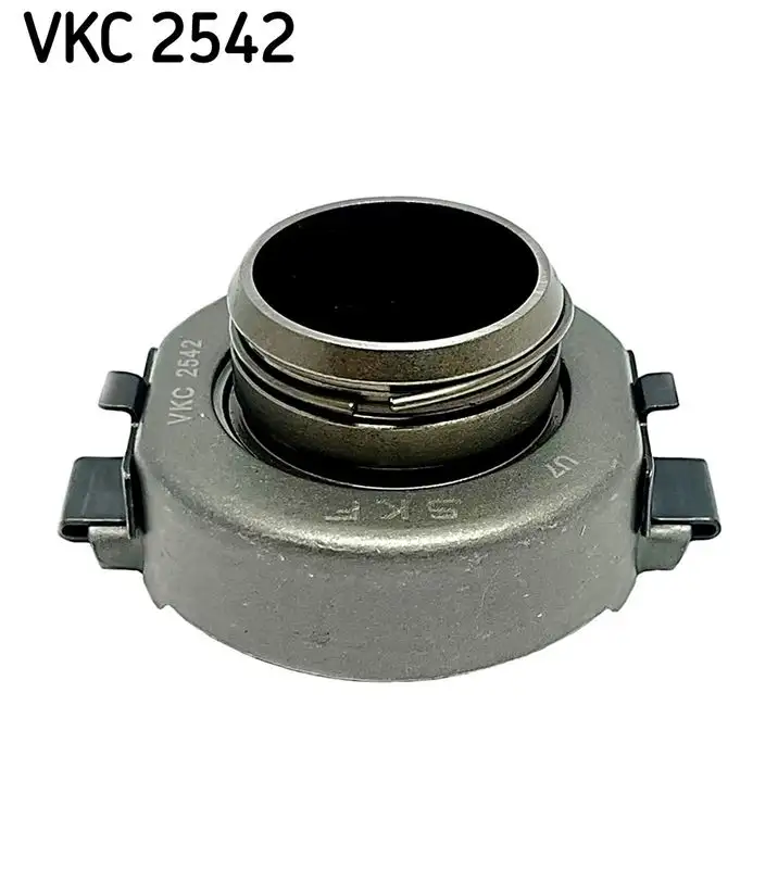 SKF VKC2542 Debriyaj Rulmanı
