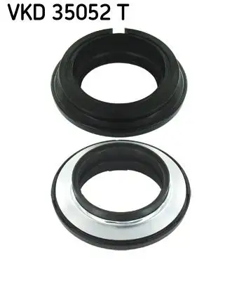 SKF VKD35052T Ön Amortisör Rulmanı