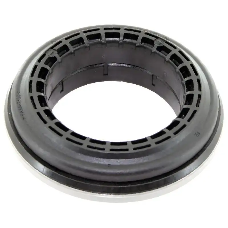 SKF VKD75007 Ön Amortisör Rulmanı 51726SNAG01