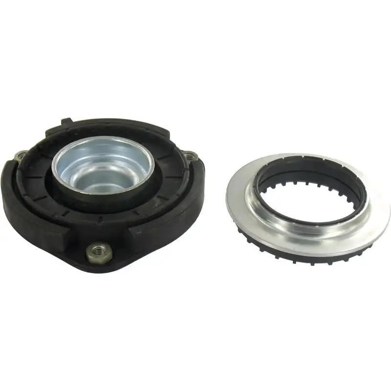 SKF VKDA35122 Ön Amortisör Takoz Seti
