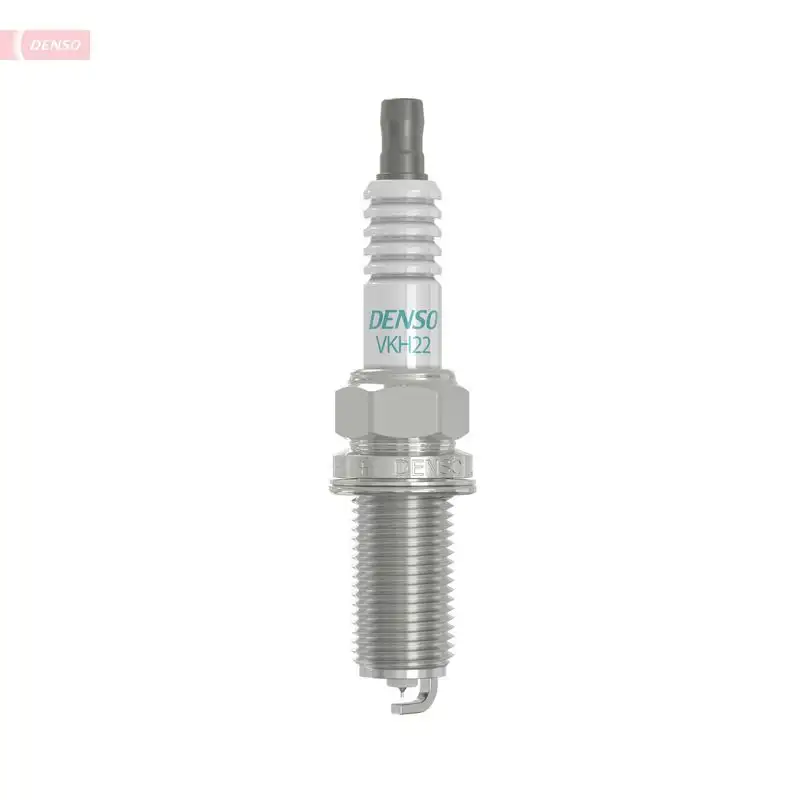 DENSO VKH22 Buji