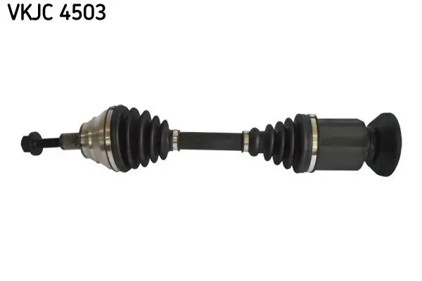 SKF VKJC4503 Ön Aks (Sol)