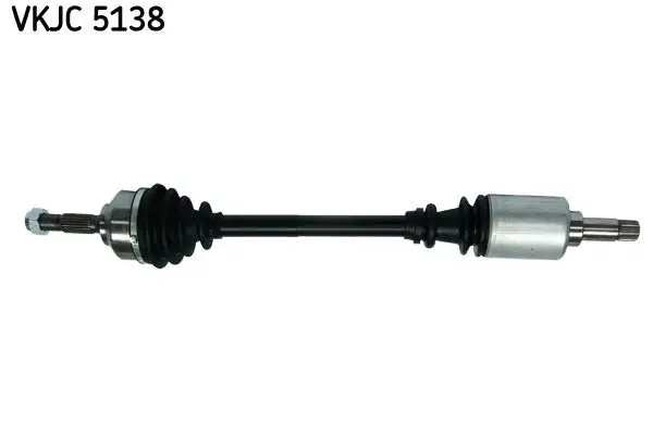 SKF VKJC5138 Ön Aks (Sol)