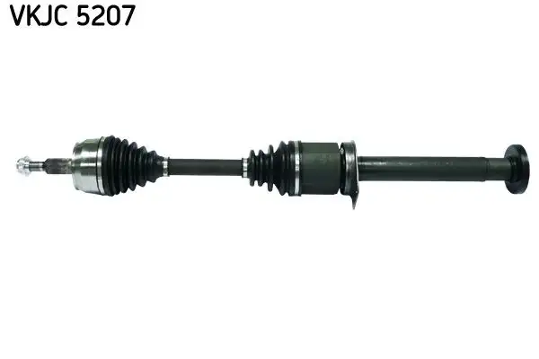 SKF VKJC5207 Ön Aks (Sağ)