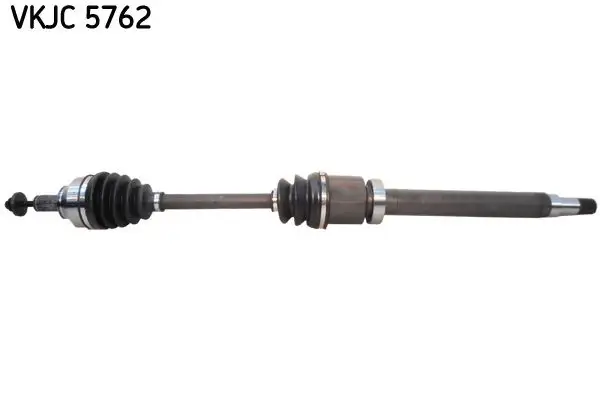 SKF VKJC5762 Ön Aks (Sağ)