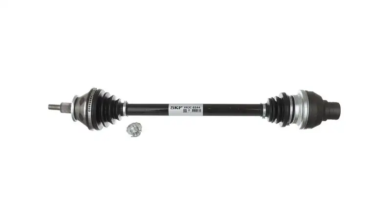 SKF VKJC6544 Ön Aks (Sağ)