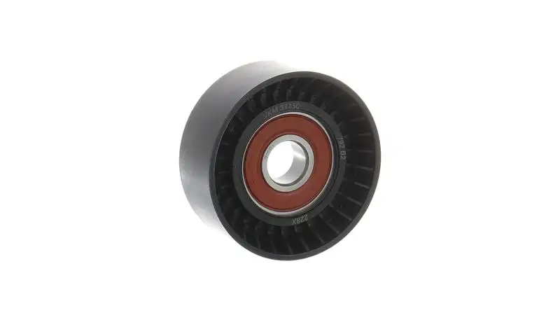 SKF VKM31150 Alternatör Gergi Rulmanı 076145276