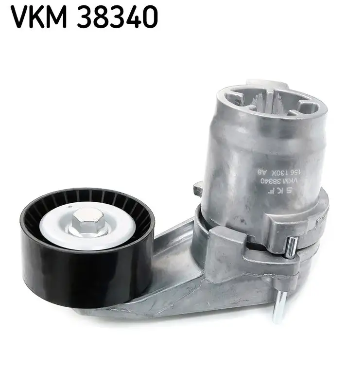 SKF VKM38340 Kayış Gergi Kütüğü 11288604266