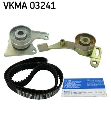 SKF VKMA03241 Triger Seti