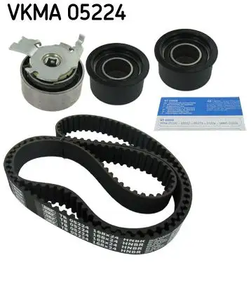 SKF VKMA05224 Triger Seti