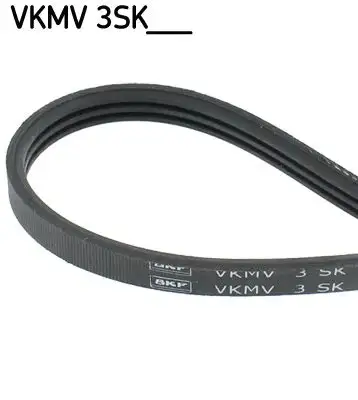 SKF VKMV3SK628 Kayış